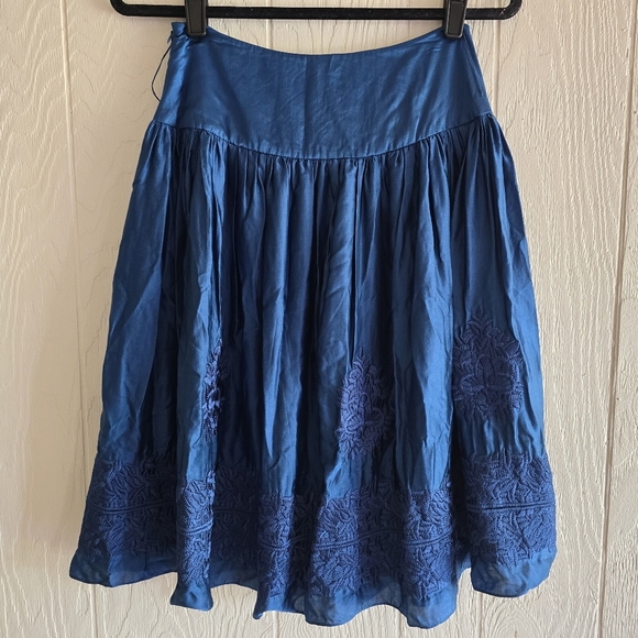 Marc Jacobs skirt Y2K - Picture 2 of 6